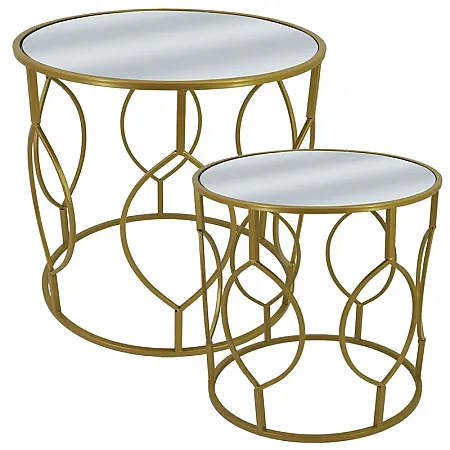 images/uploads/22437/thumb_22124 set2.webp